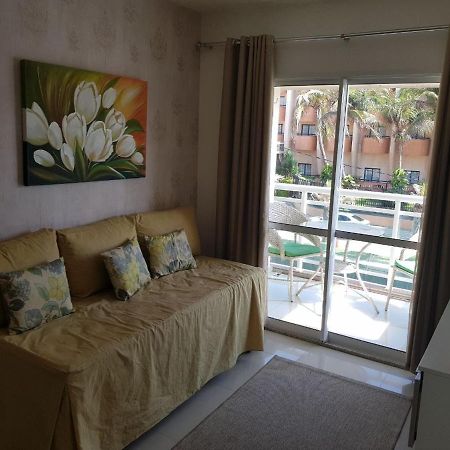 Vg Fun Praia Ao Lado Do Hotel Vila Gale, Apto 2 Fortaleza Dış mekan fotoğraf