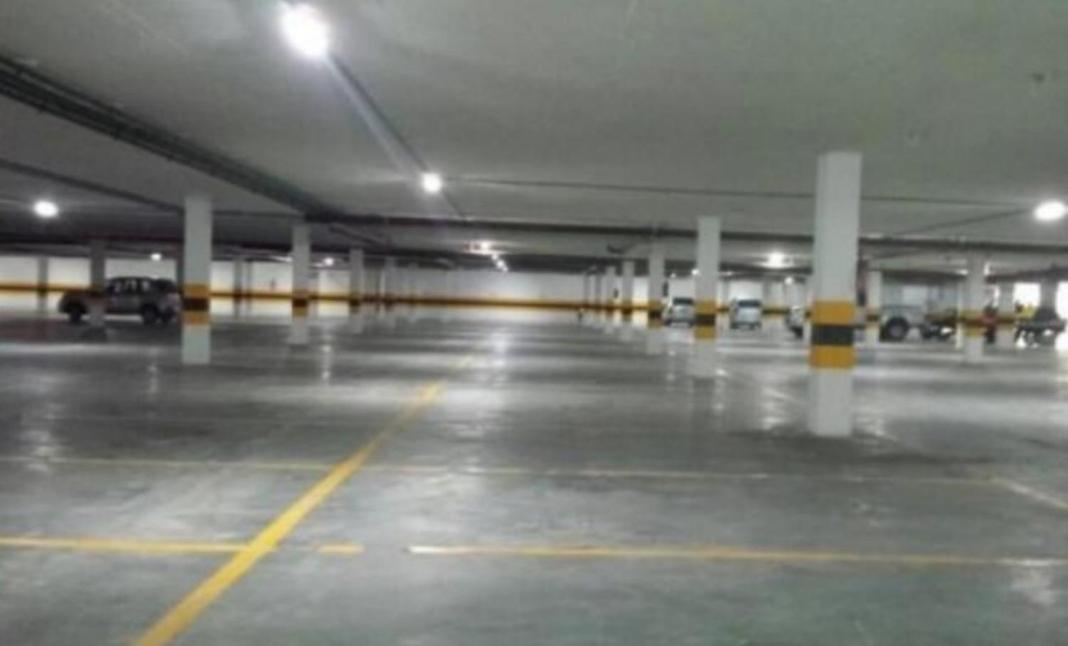 Vg Fun Praia Ao Lado Do Hotel Vila Gale, Apto 2 Fortaleza Dış mekan fotoğraf
